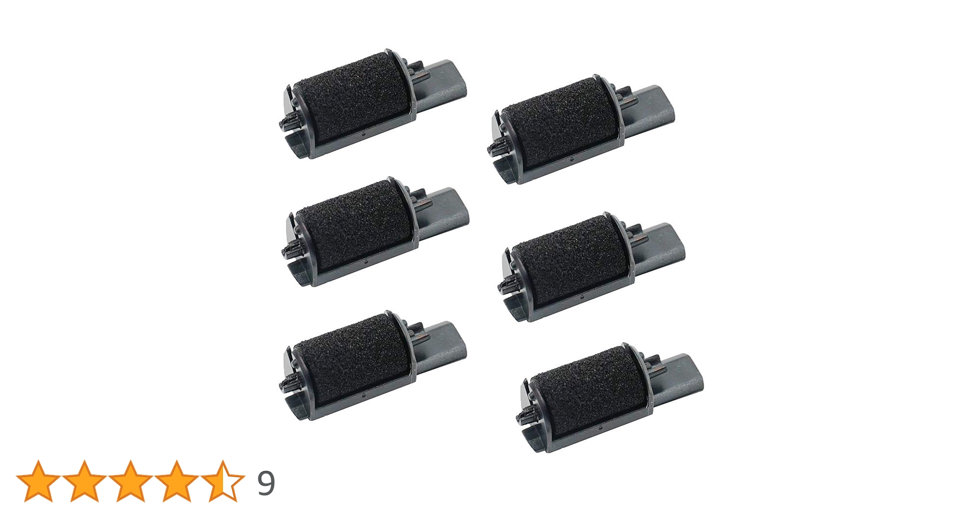 シャープSHARP XE-A107 レジスター 81yMwirmtvL.jpg_BO30,255,255,